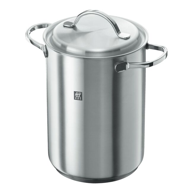 Conjunto de Panelas 6 Peças Simplify da Zwilling