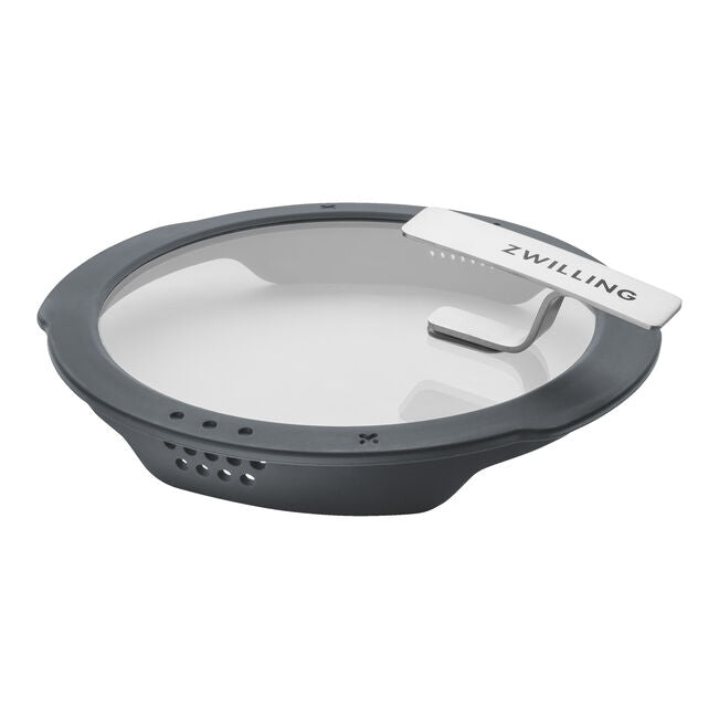 Conjunto de Panelas 6 Peças Simplify da Zwilling