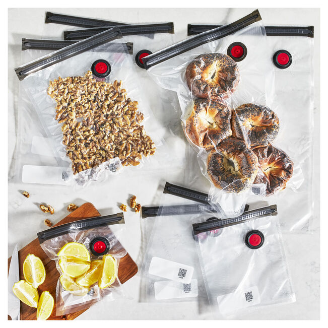 Kit Zwilling Fresh & Save