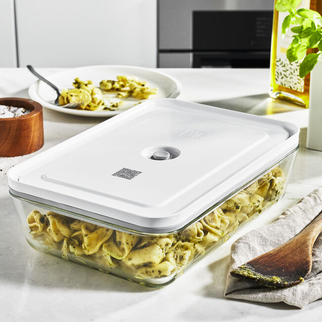 Kit Zwilling Fresh & Save