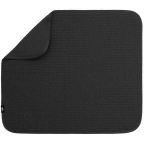 🎁 Oferta Especial: LAVAMAX + 2 Tapetes de Secagem com Desconto exclusivo + Frete Grátis!