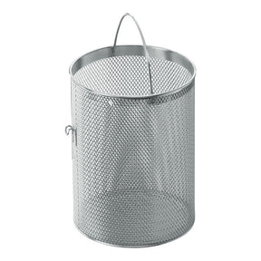 Conjunto de Panelas 6 Peças Simplify da Zwilling