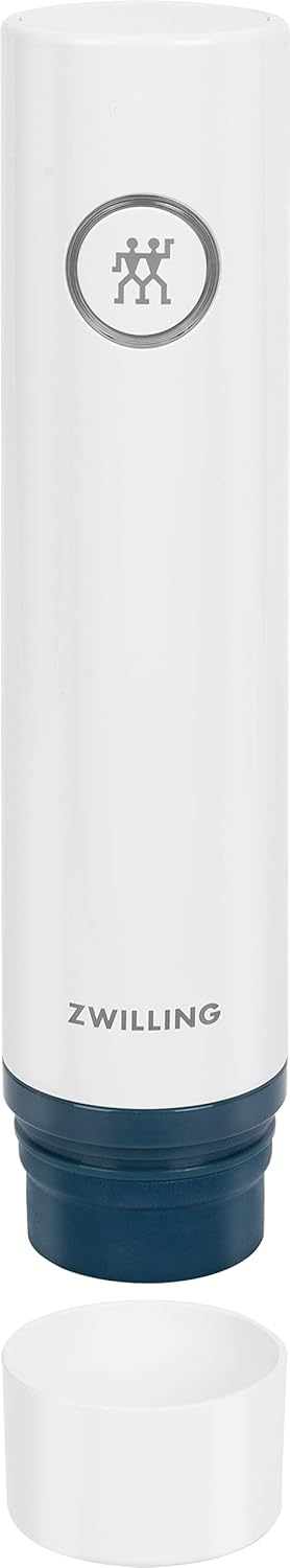 Fresh &amp; Save La Mer™