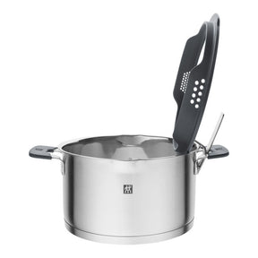 Conjunto de Panelas 6 Peças Simplify da Zwilling
