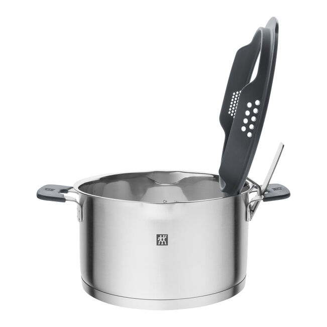 Conjunto de Panelas 6 Peças Simplify da Zwilling