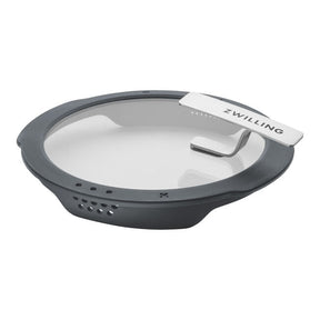 Conjunto de Panelas 6 Peças Simplify da Zwilling