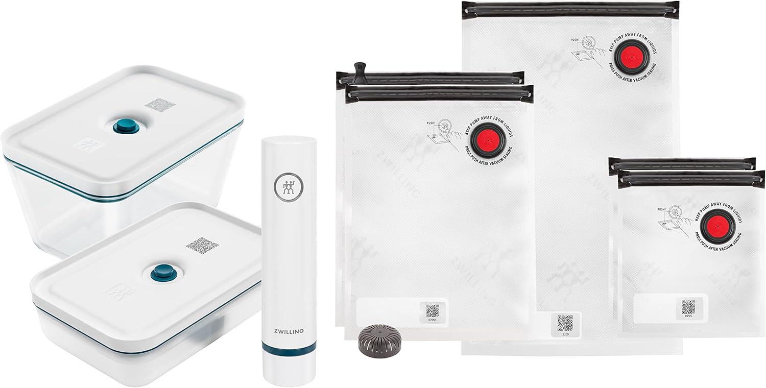 Fresh &amp; Save La Mer™
