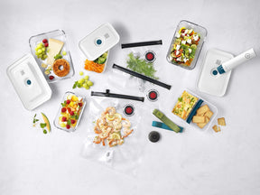 Fresh &amp; Save La Mer™