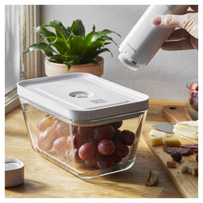 Kit Zwilling Fresh & Save